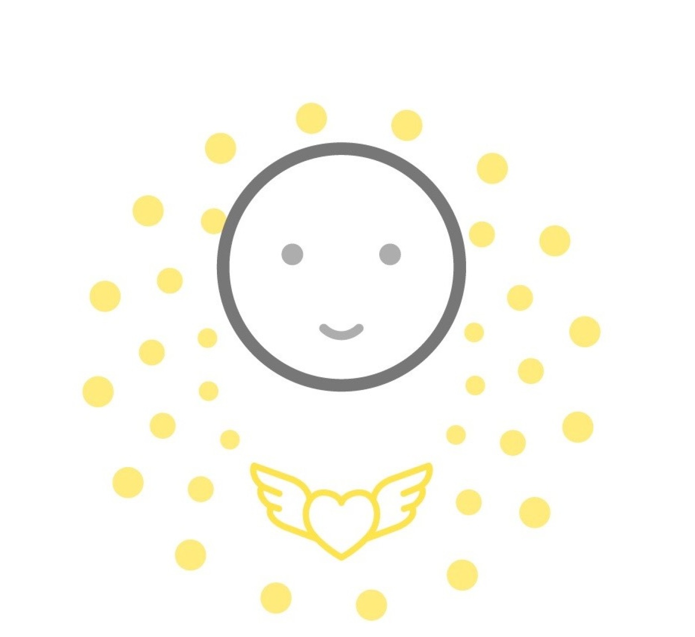 62.zonder tekst_55%.jpg