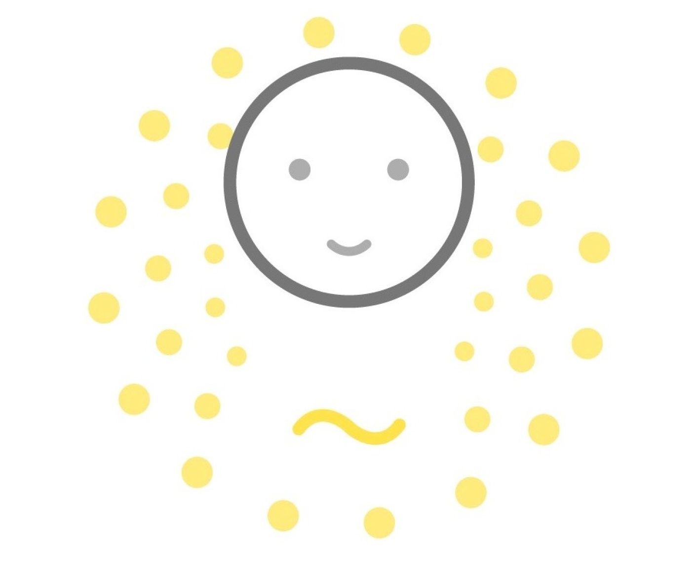 63.zonder tekst_55% 2.jpg