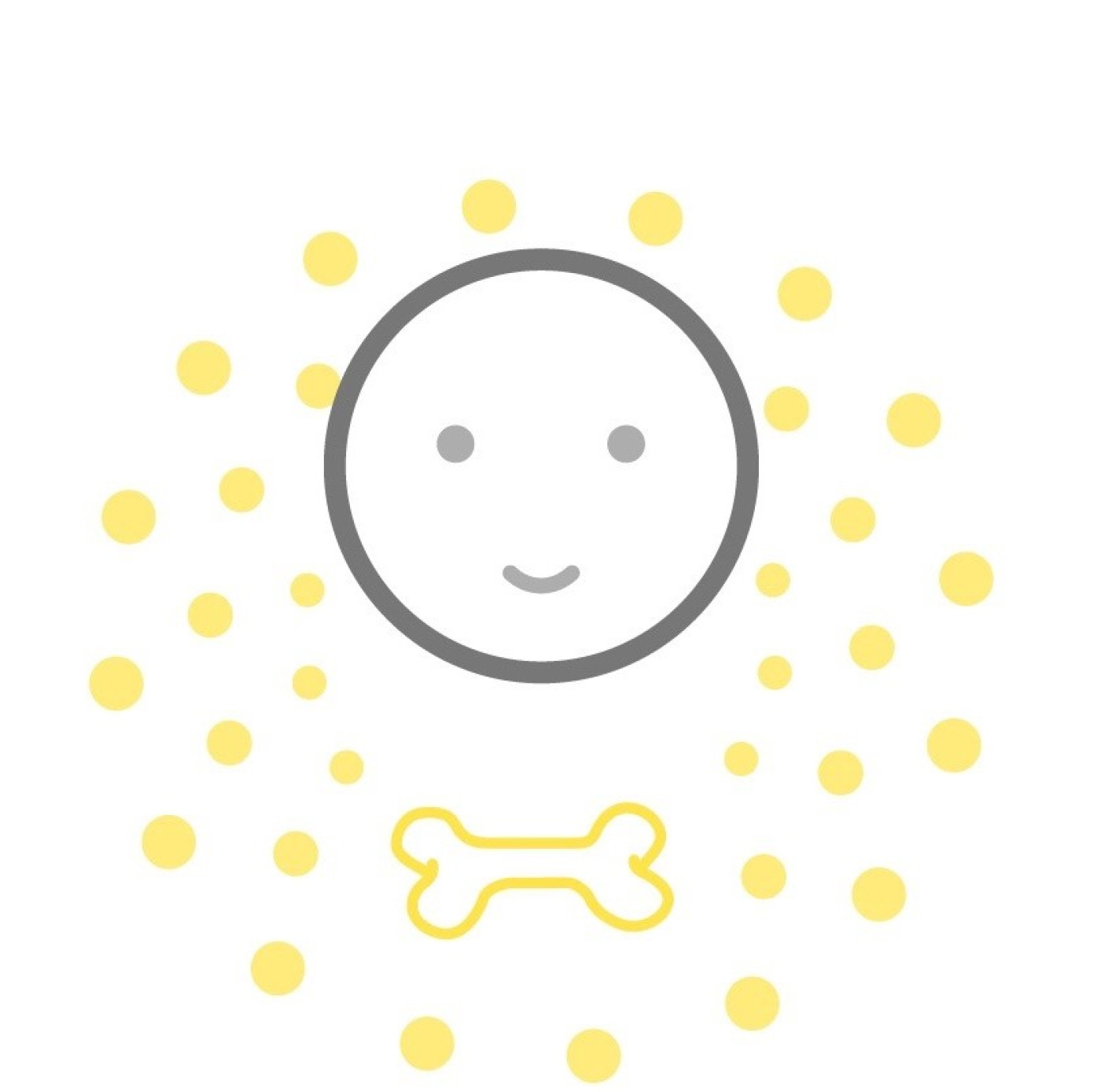 64.zonder tekst_55%.jpg