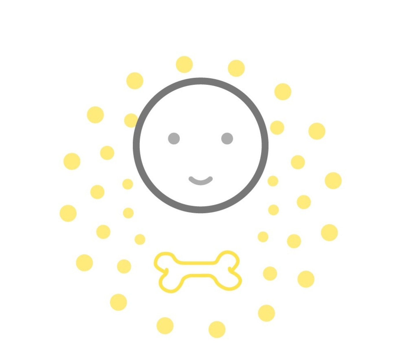 64.zonder tekst_55%.jpg