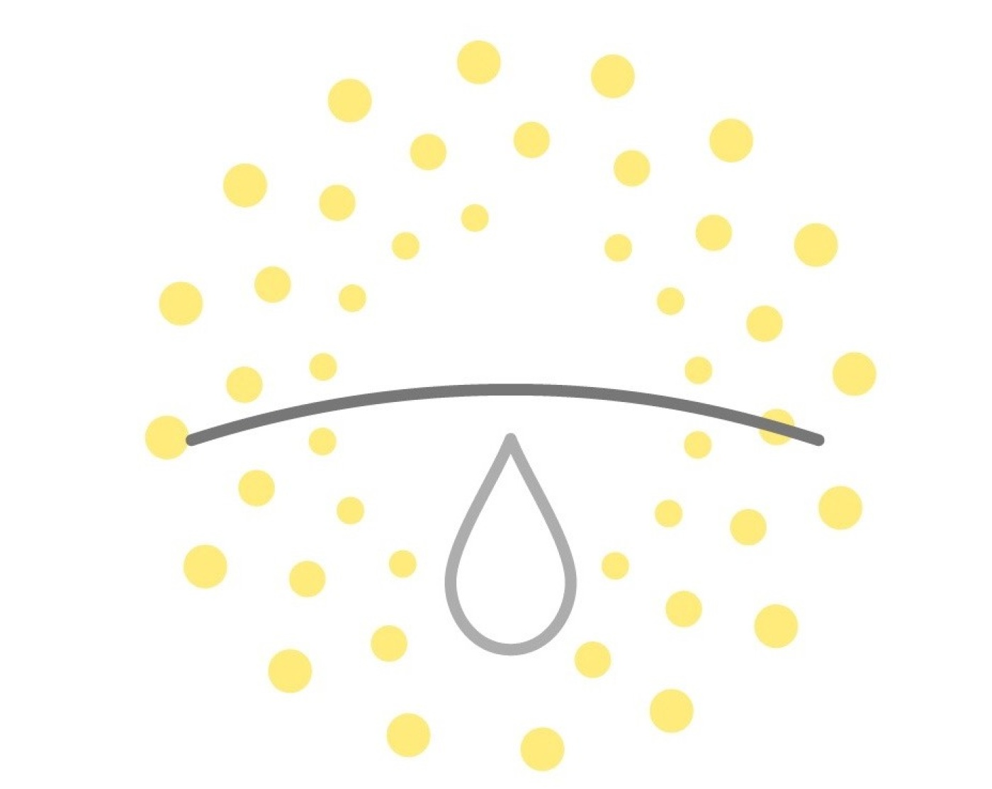 65.zondert tekst_55%.jpg