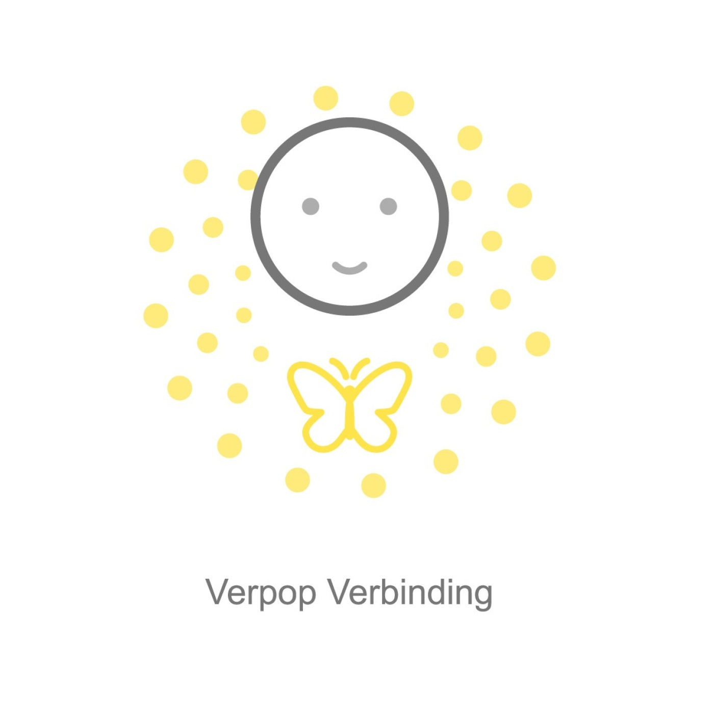 66.met tekst_55%.jpg