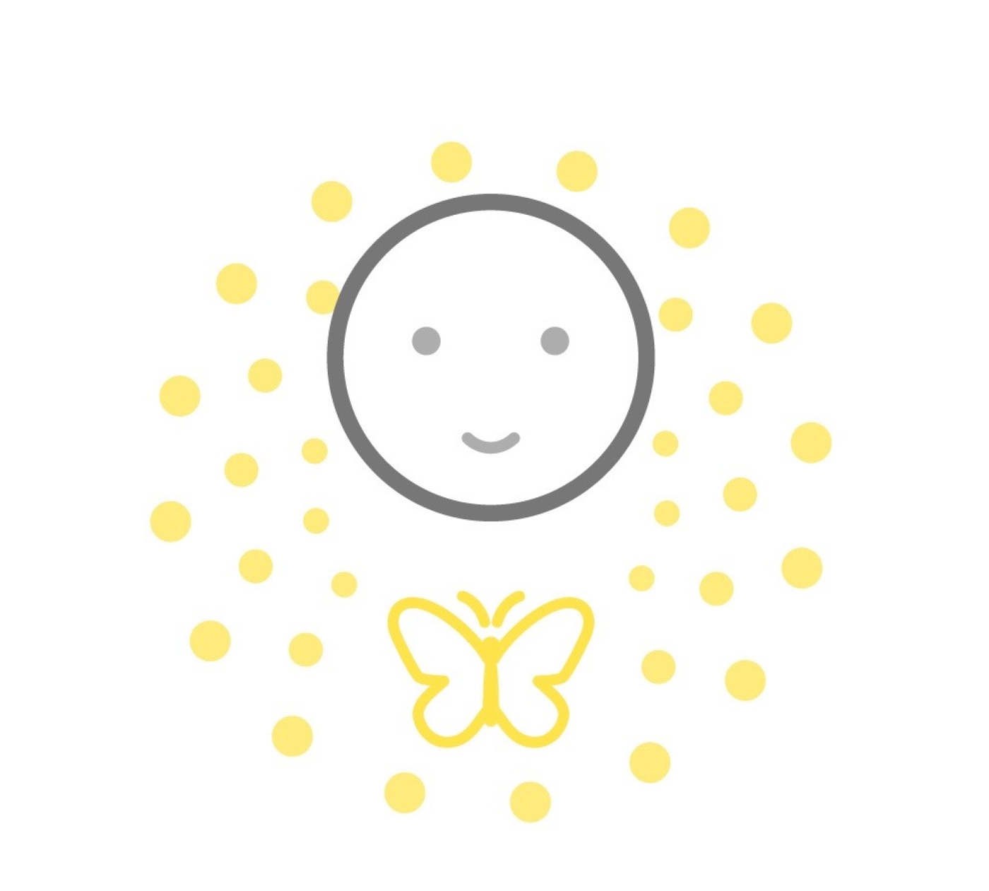 66.zonder tekst_55%.jpg