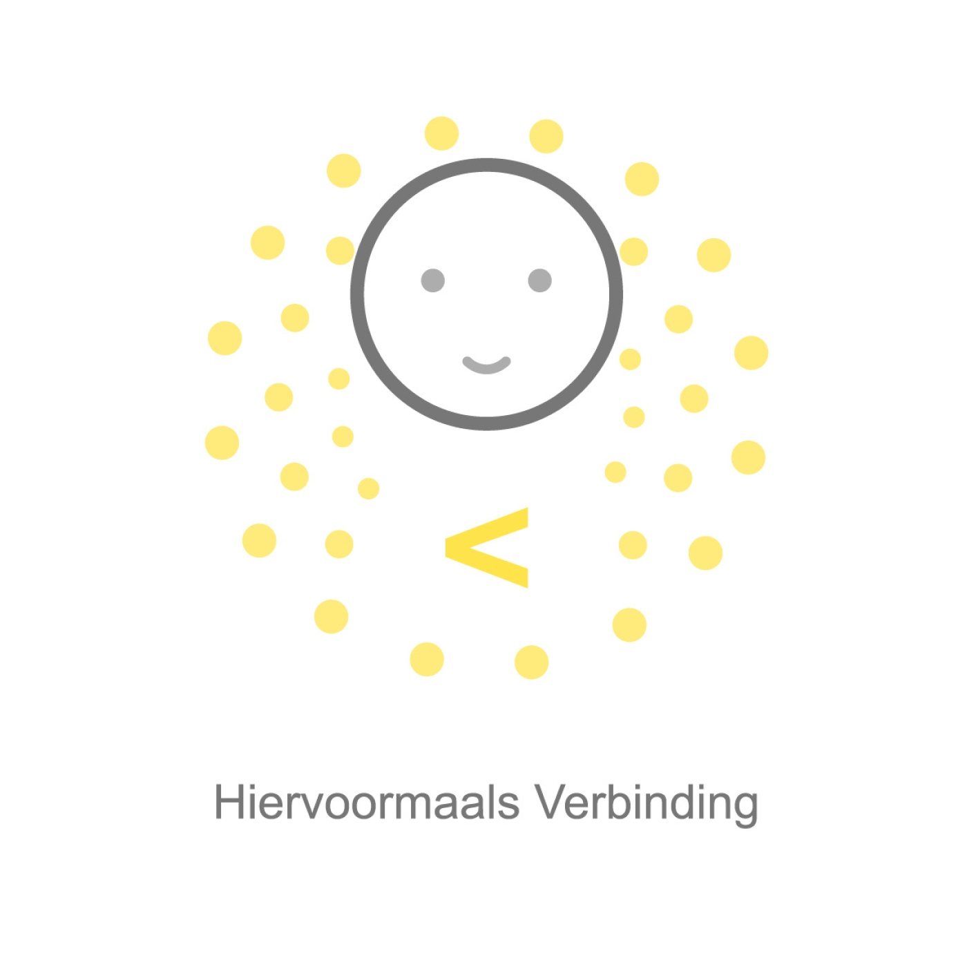 68.met tekst_55%.jpg