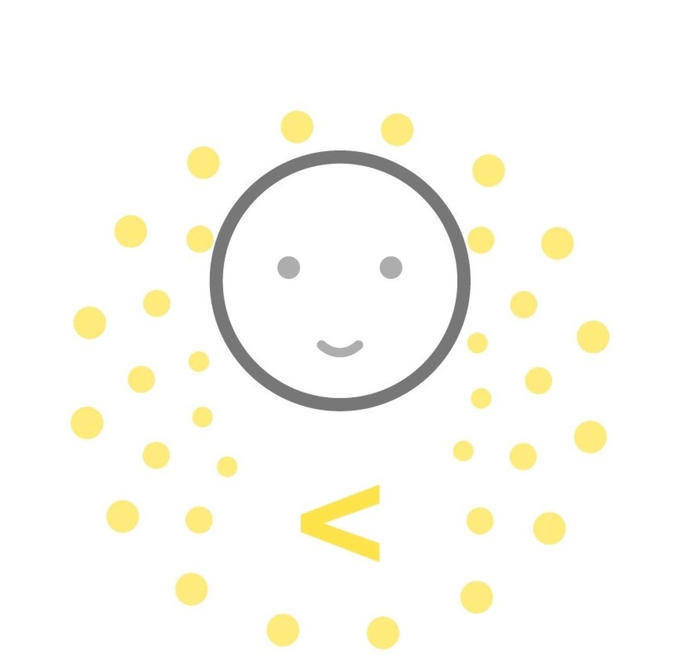 68.zonder tekst_55% copy.jpg