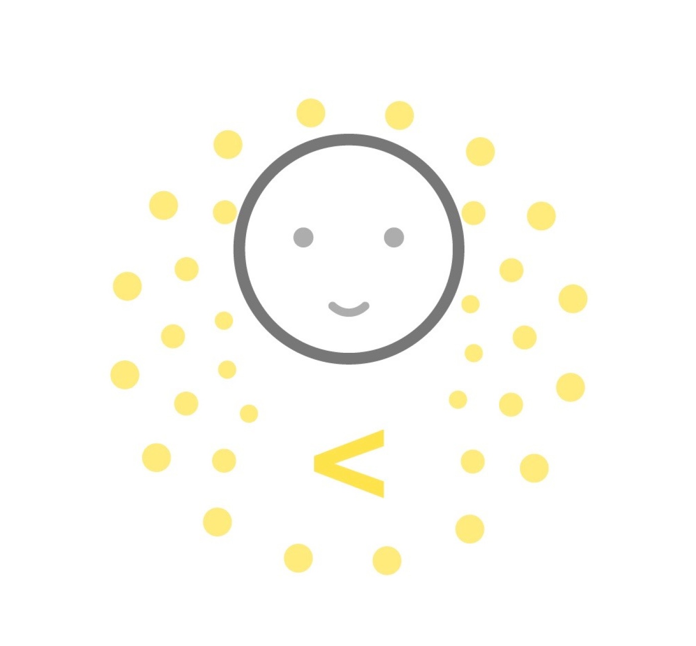 68.zonder tekst_55% copy.jpg