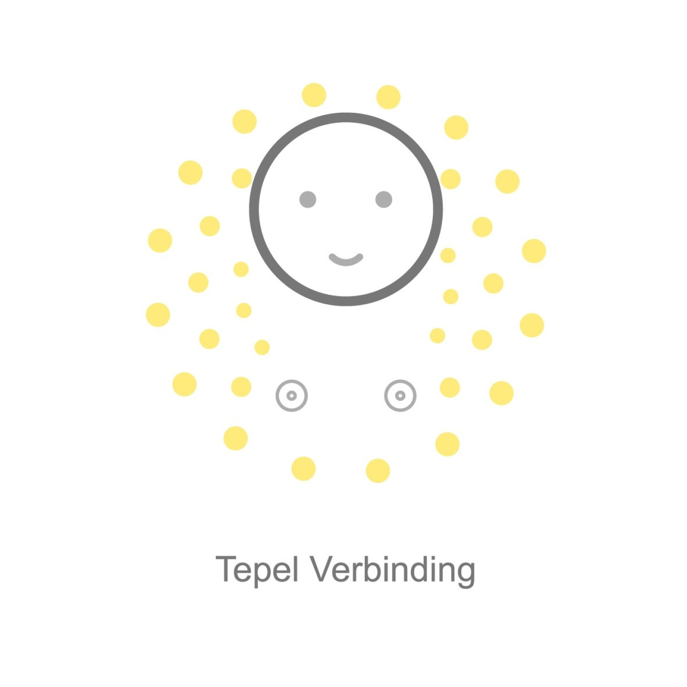 69.met tekst_55%.jpg