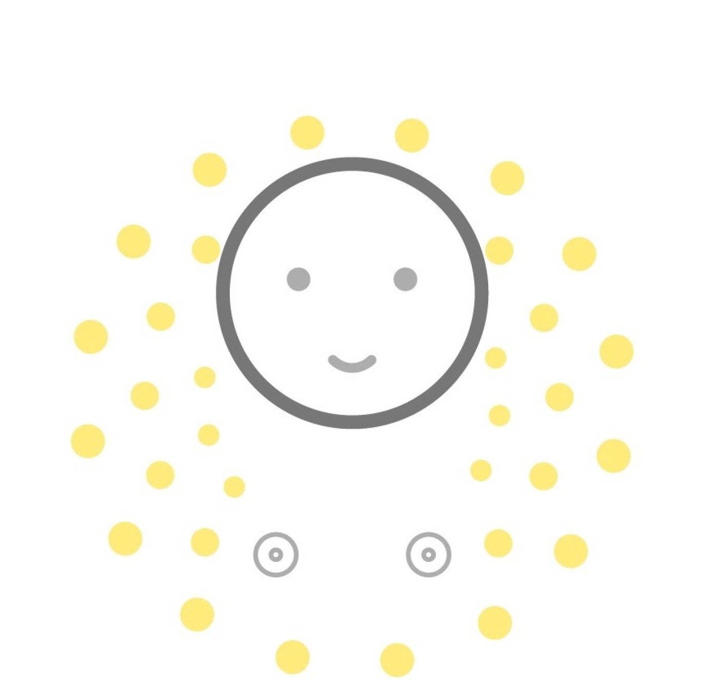 69.zonder tekst_55%.jpg