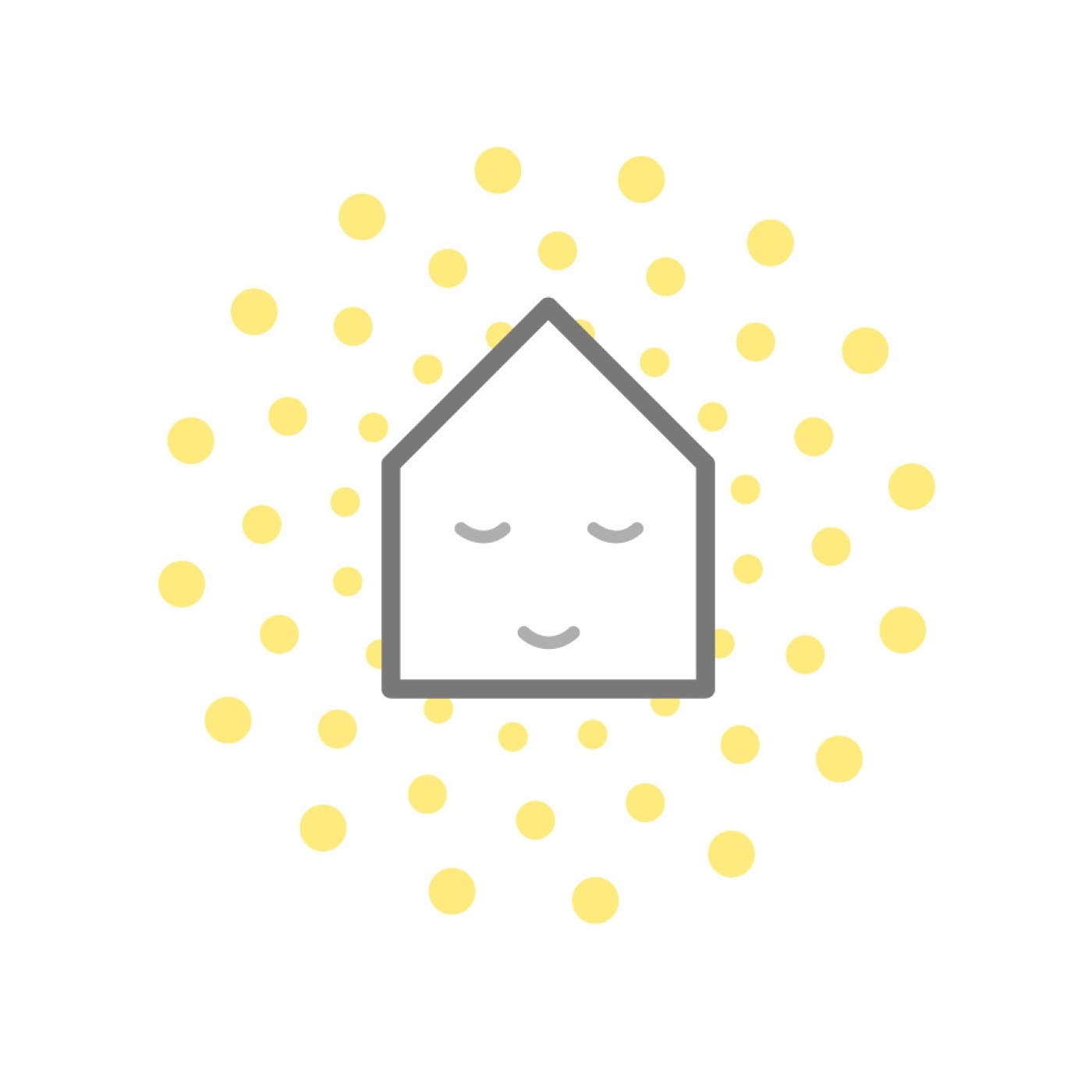 6.zonder tekst_55%_3.jpg