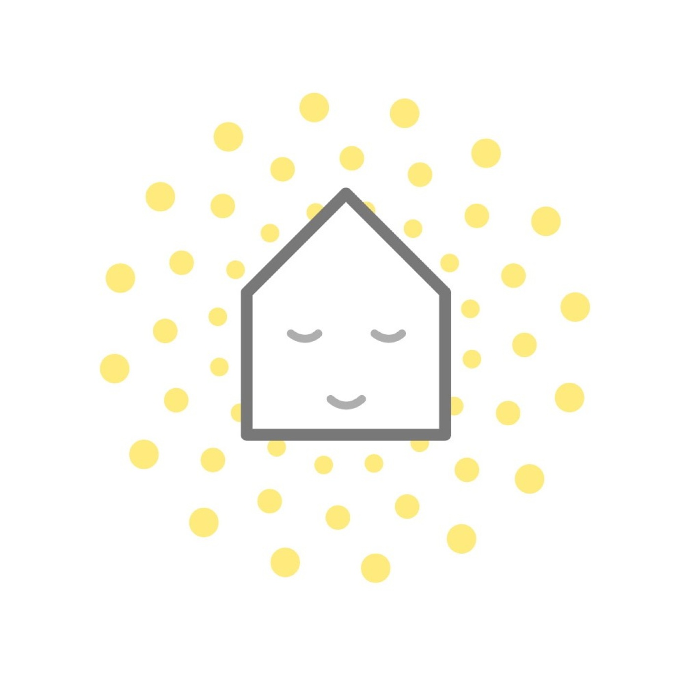 6.zonder tekst_55%_3.jpg