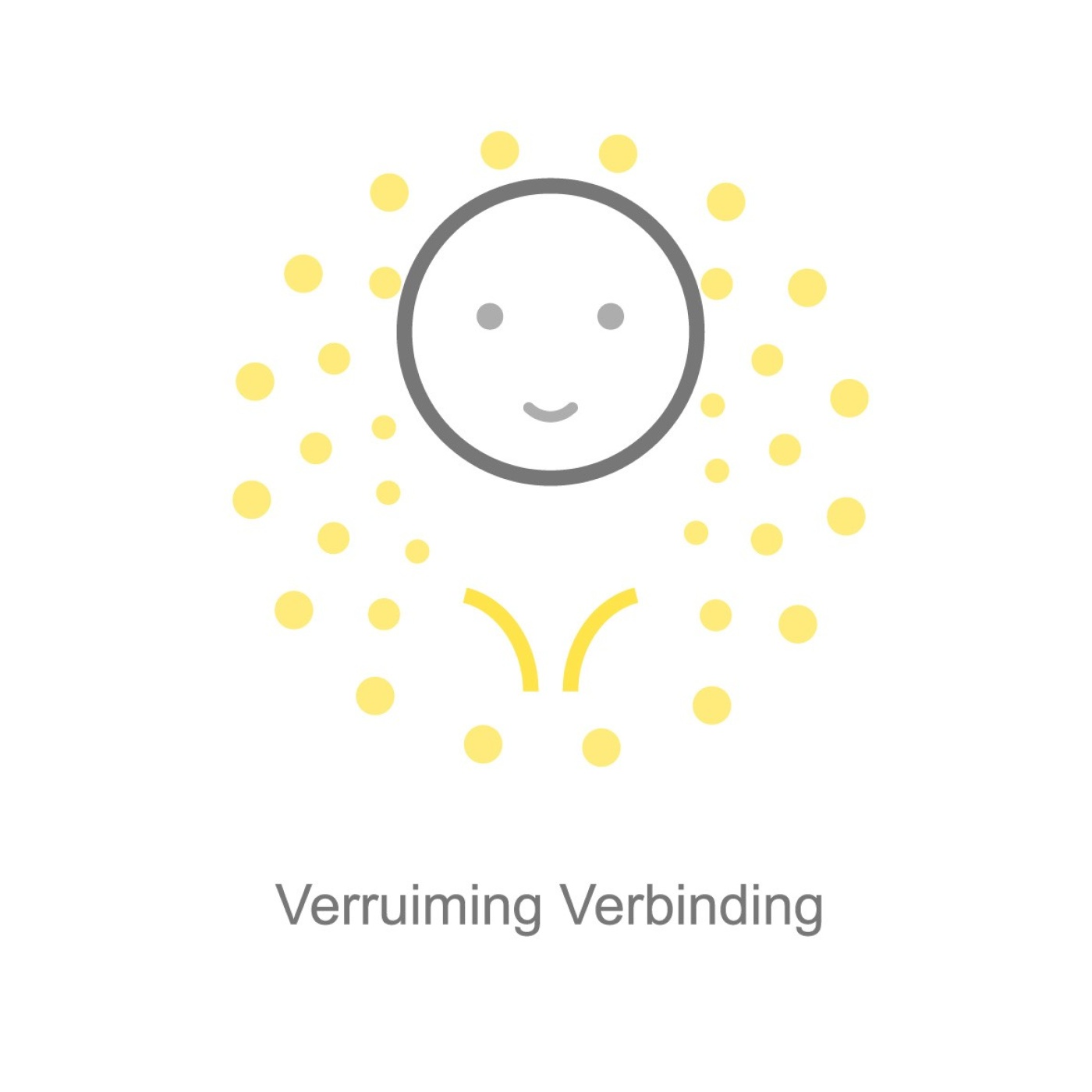 70.met tekst_55%.jpg