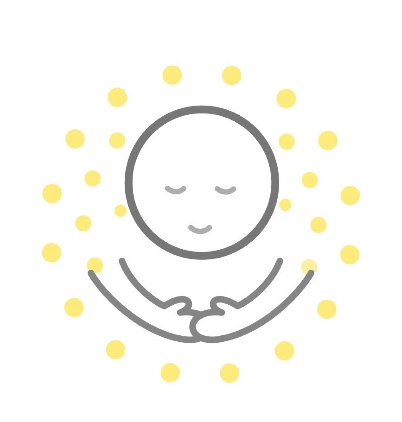 72.zonder tekst_55%.jpg