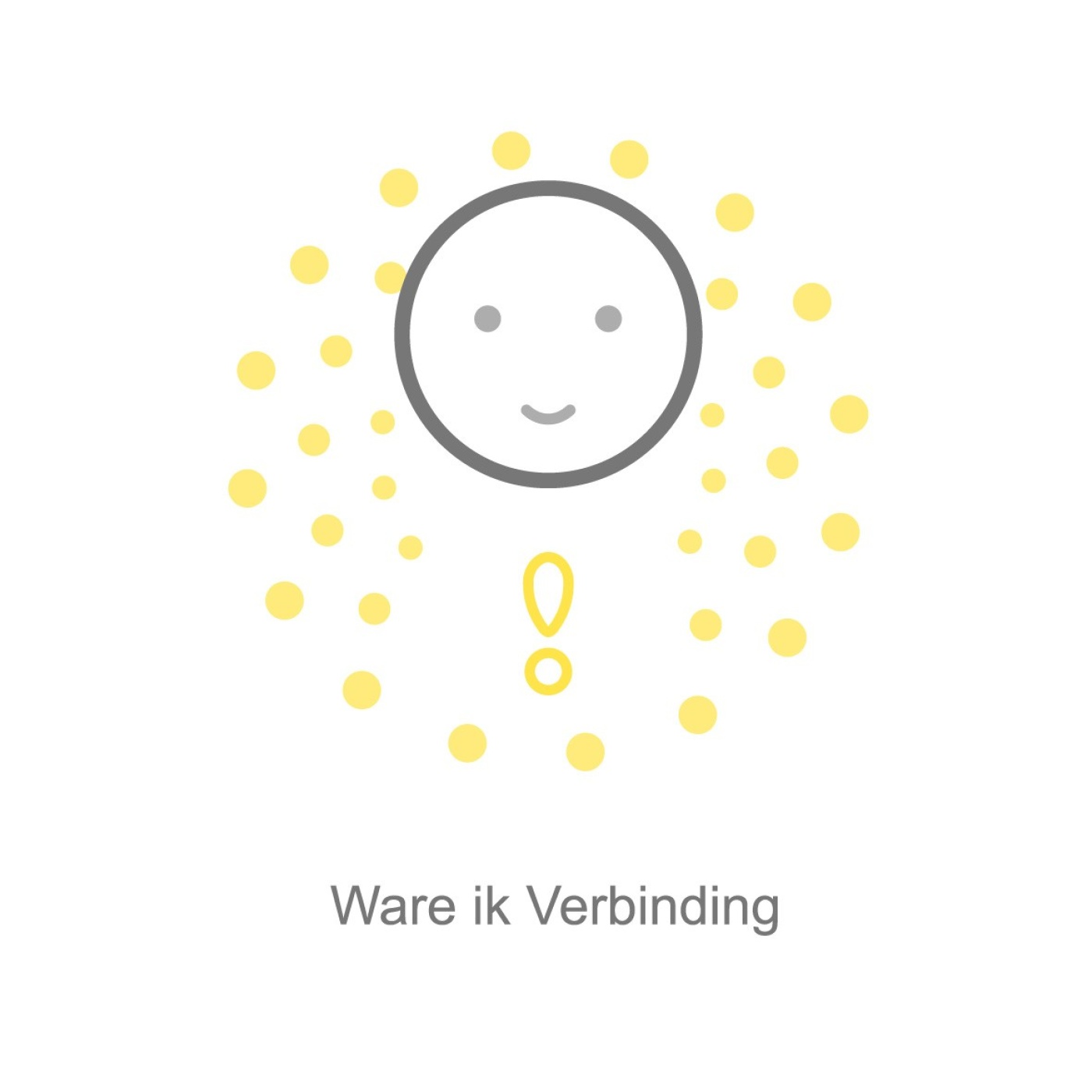 73.met tekst_55%.jpg