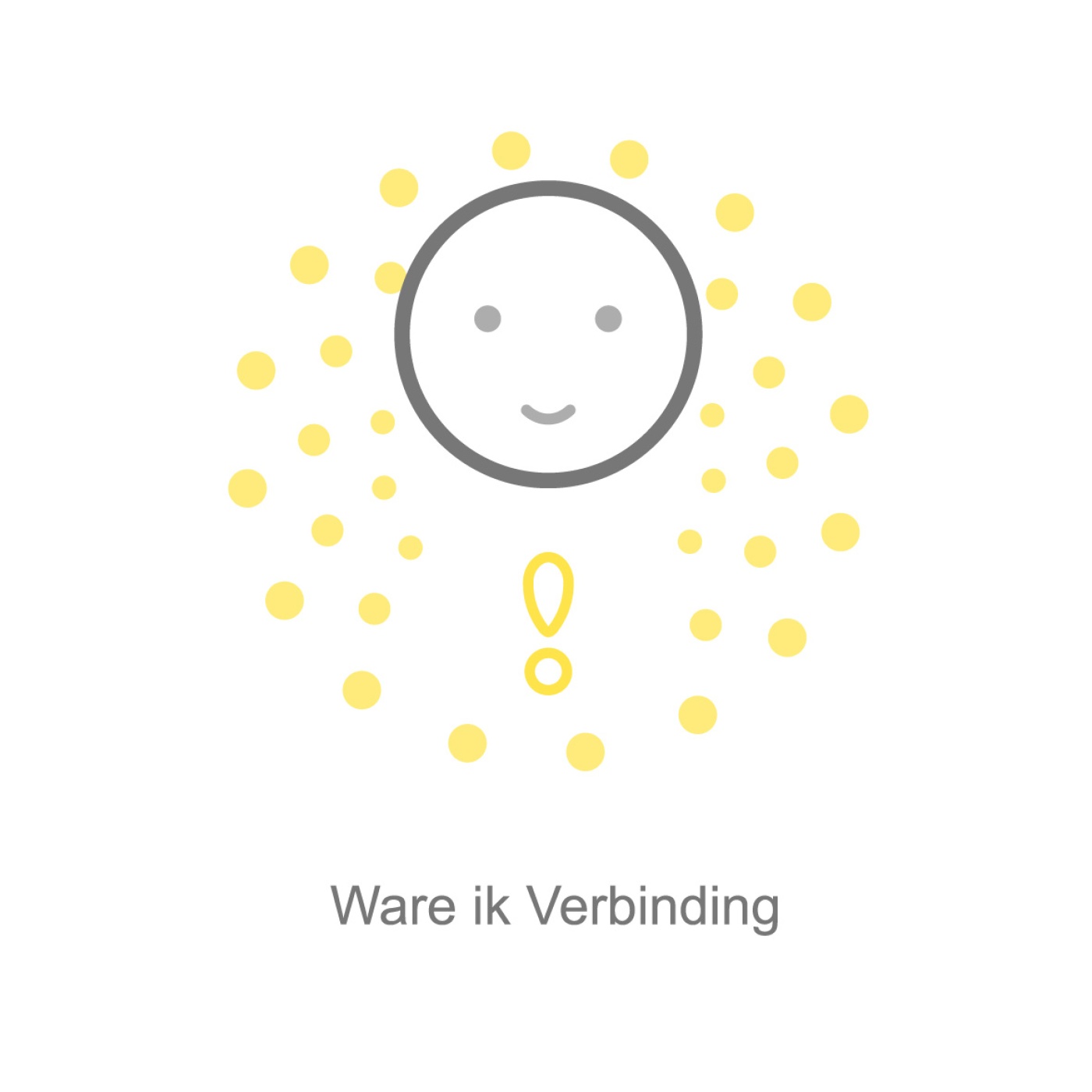 73.met tekst_55%.jpg