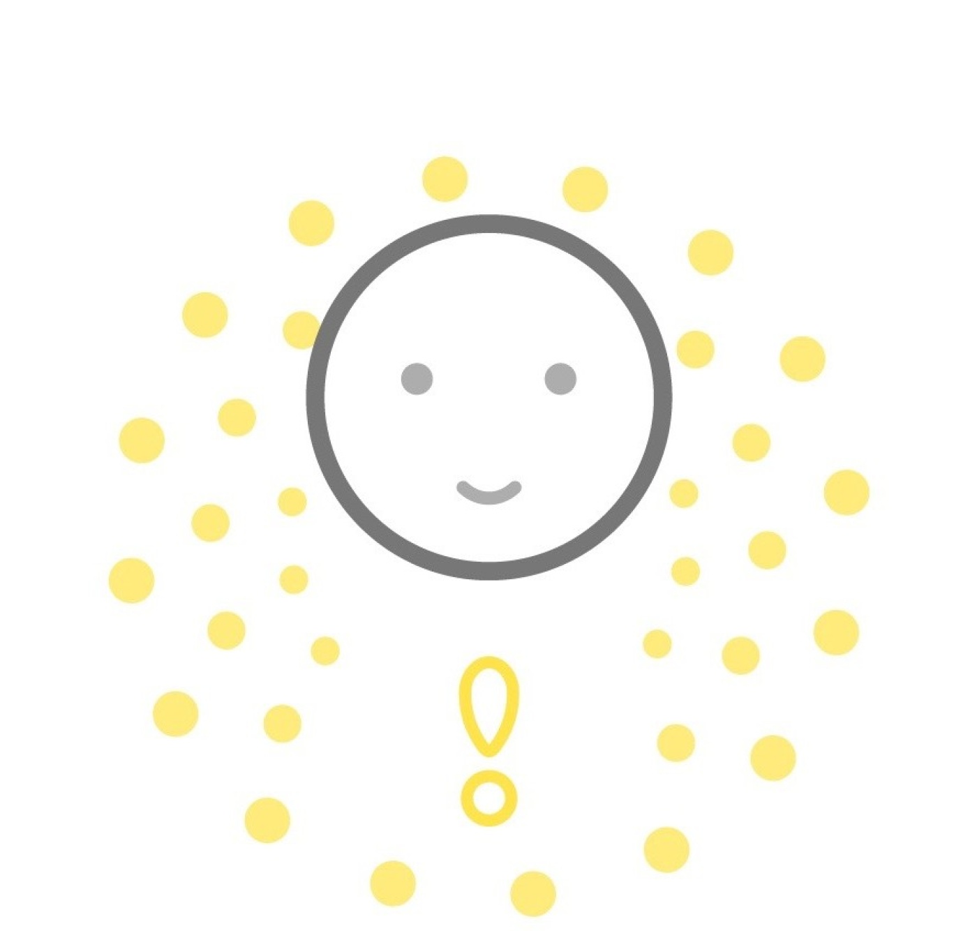 73.zonder tekst_55% 2.jpg