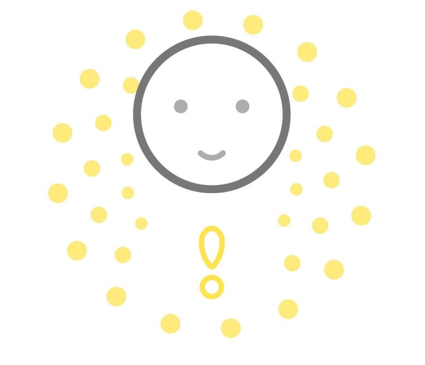 73.zonder tekst_55% 2.jpg