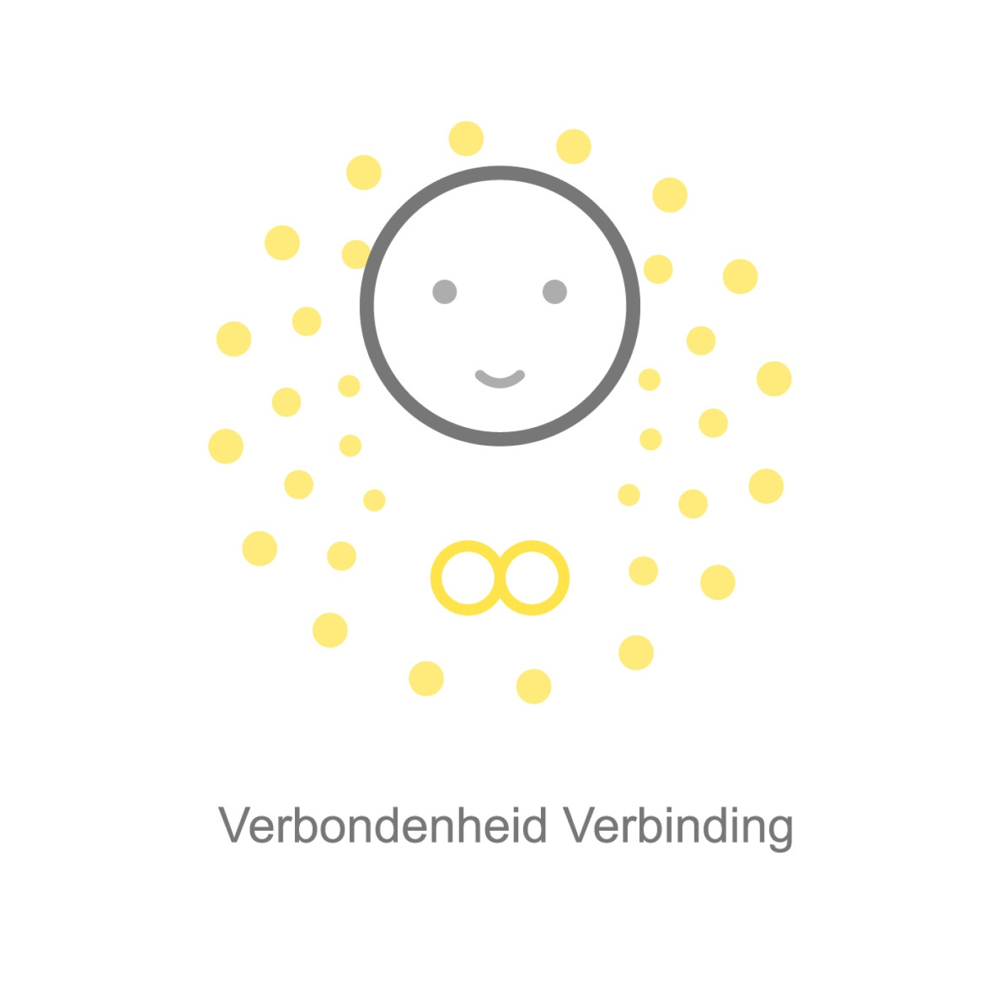 74.met tekst_55%.jpg