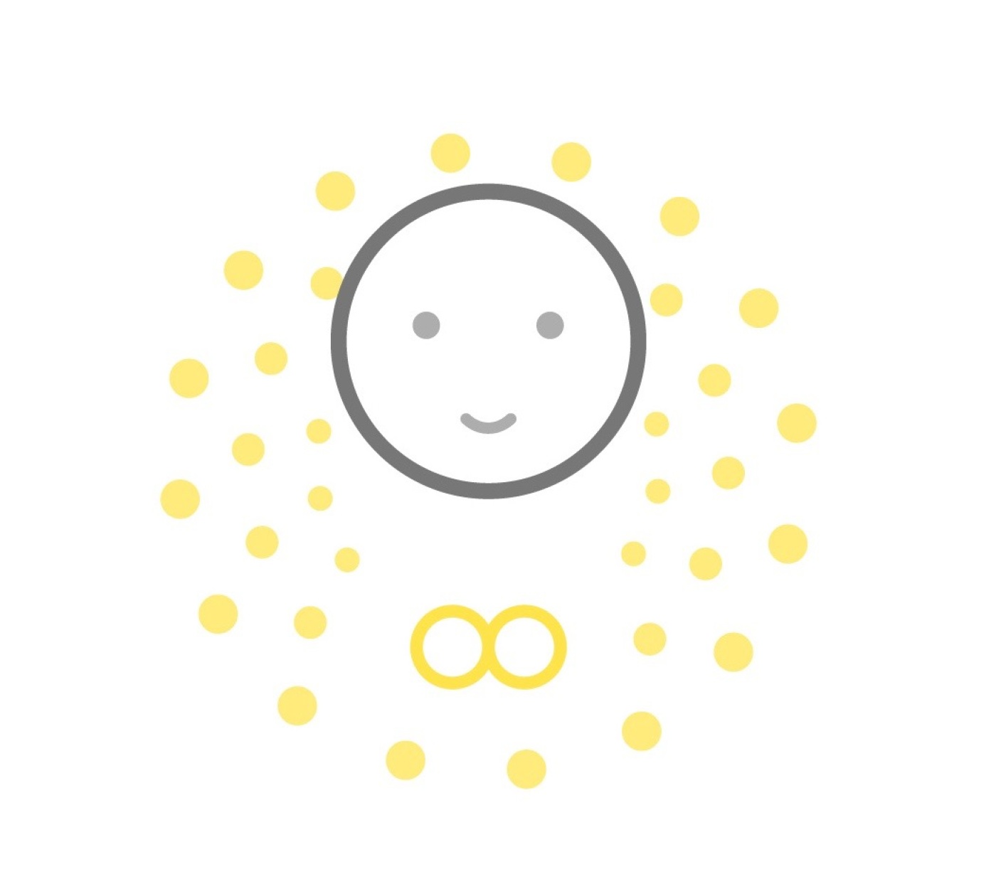 74.zonder tekst_55% 2.jpg