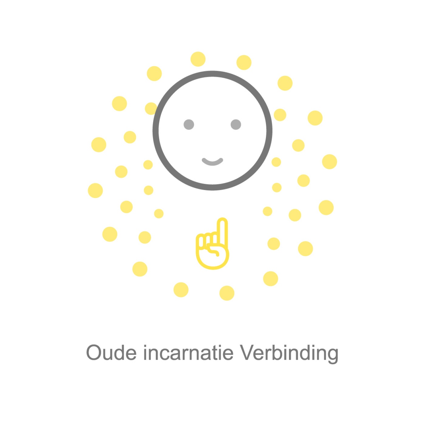 75.met tekst_55%.jpg