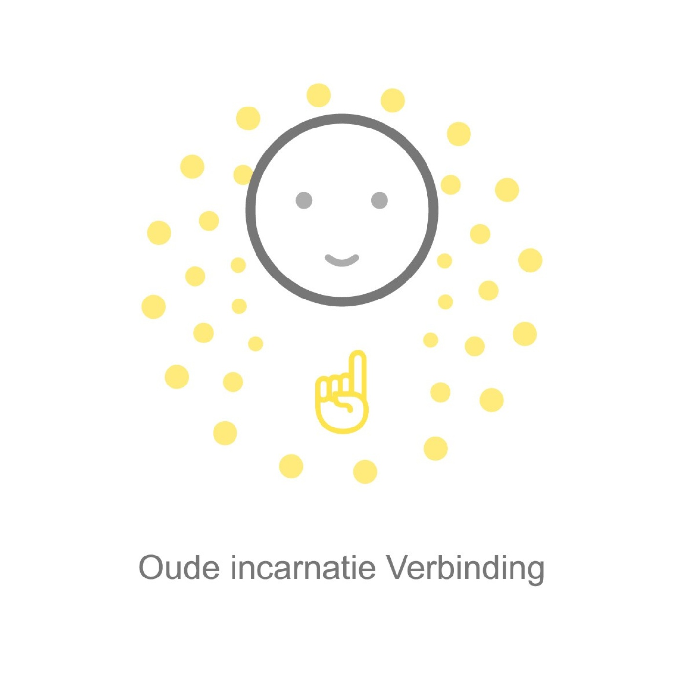 75.met tekst_55%.jpg