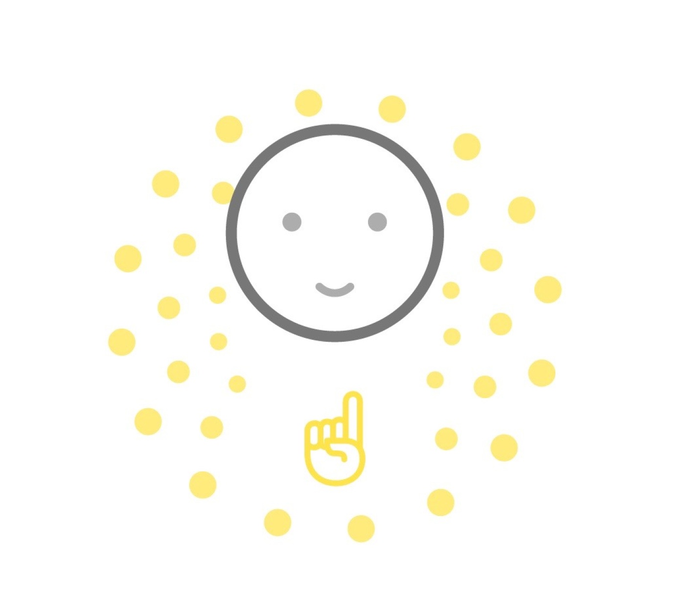 75.zonder tekst_55% 2.jpg