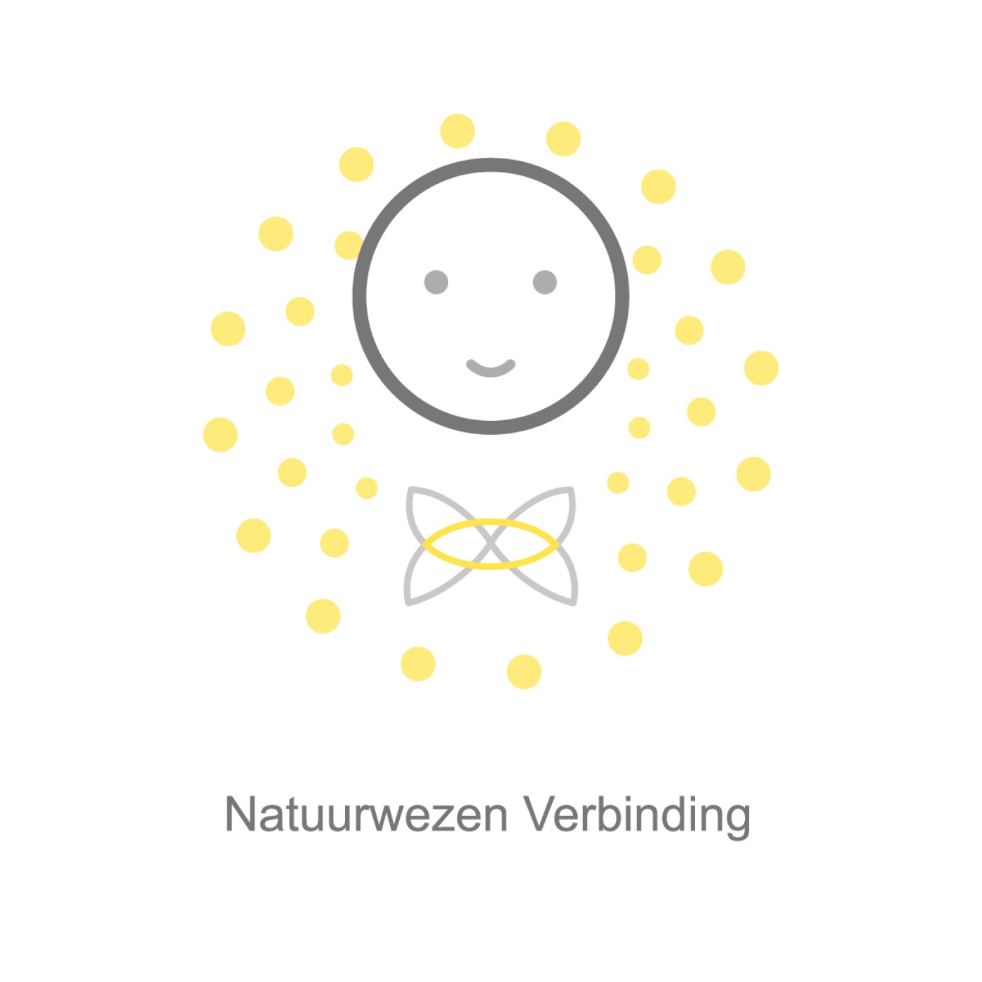 76.met tekst_55%.jpg