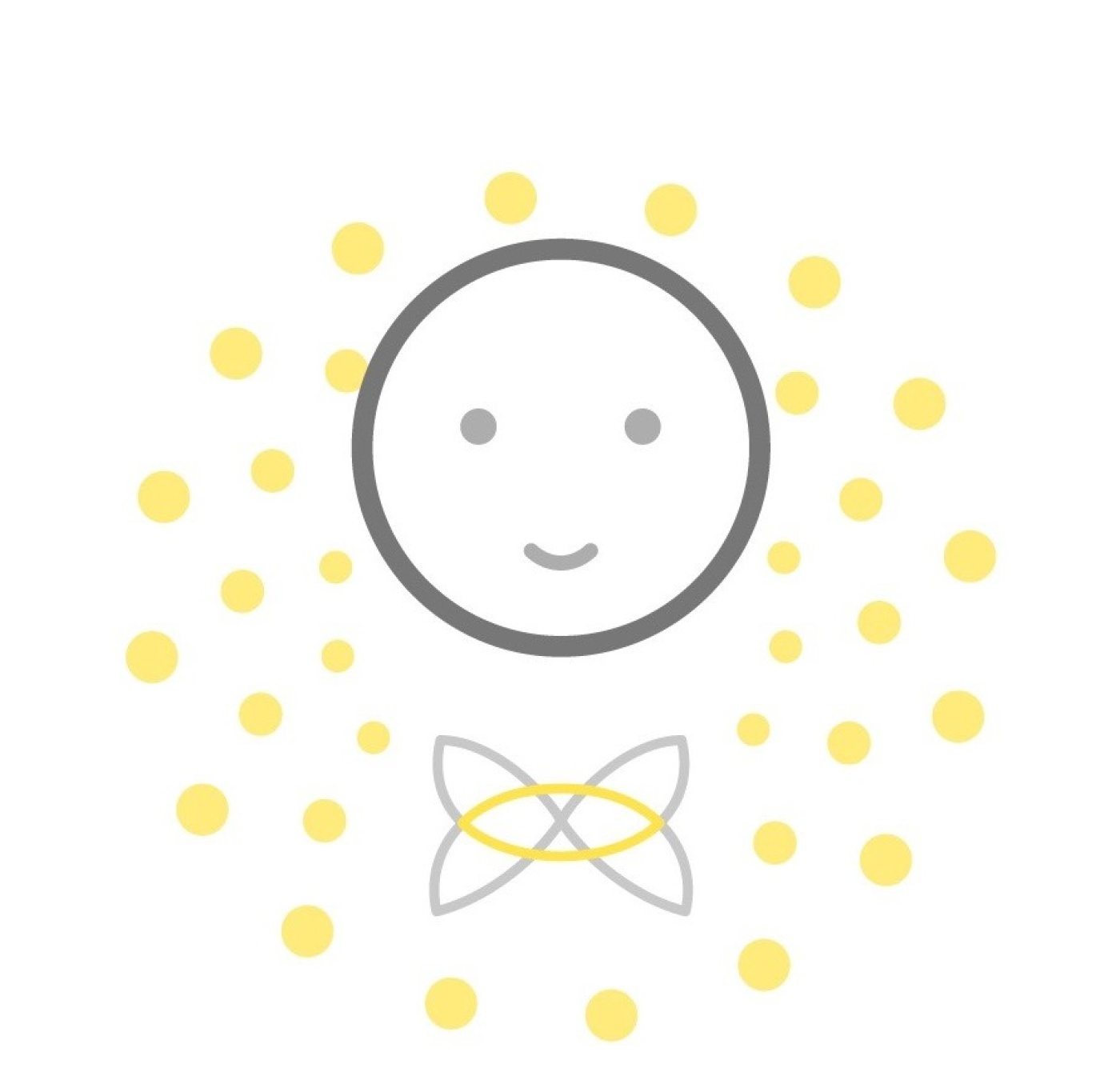 76.zonder tekst_55% 2.jpg