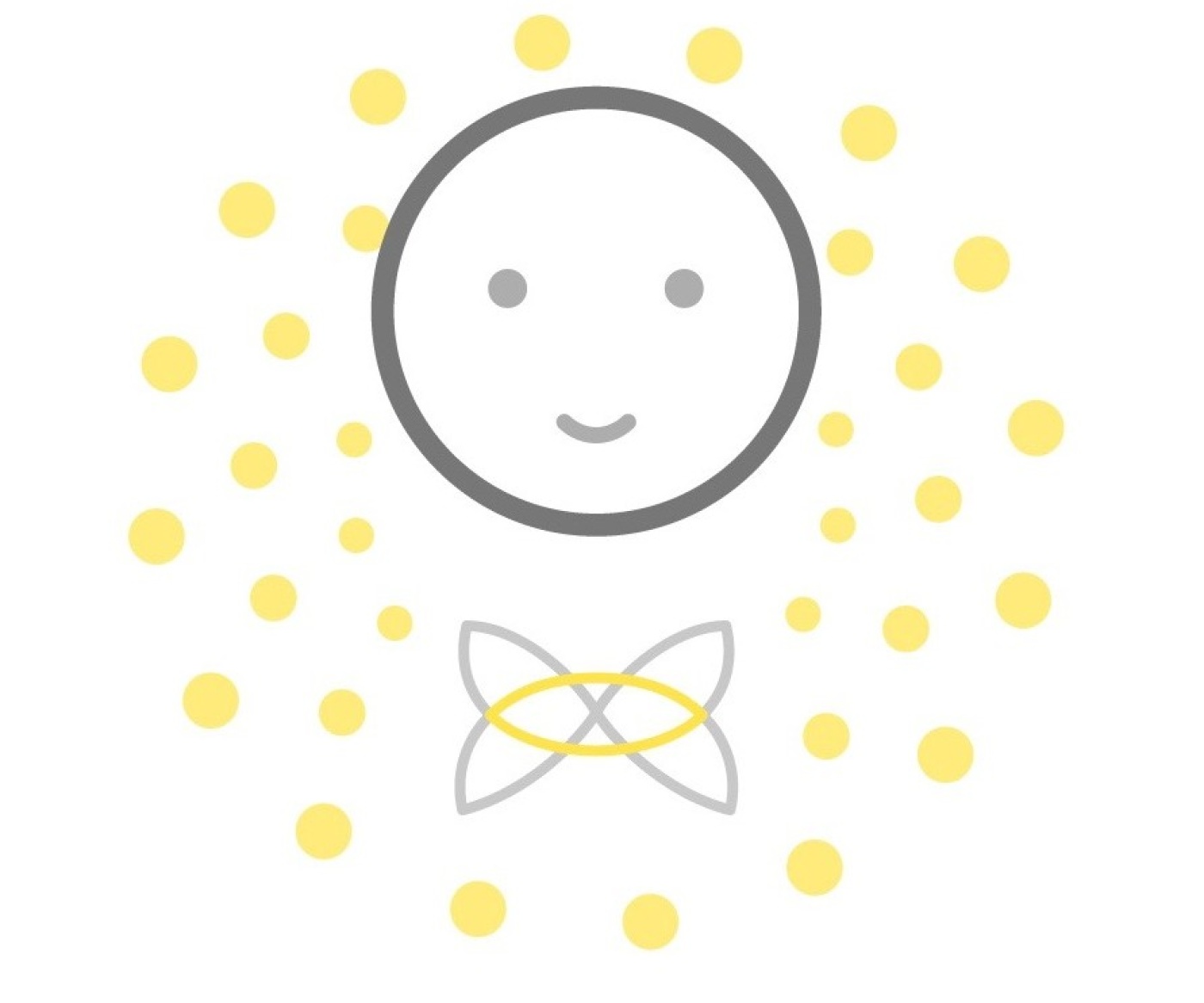 76.zonder tekst_55% 2.jpg