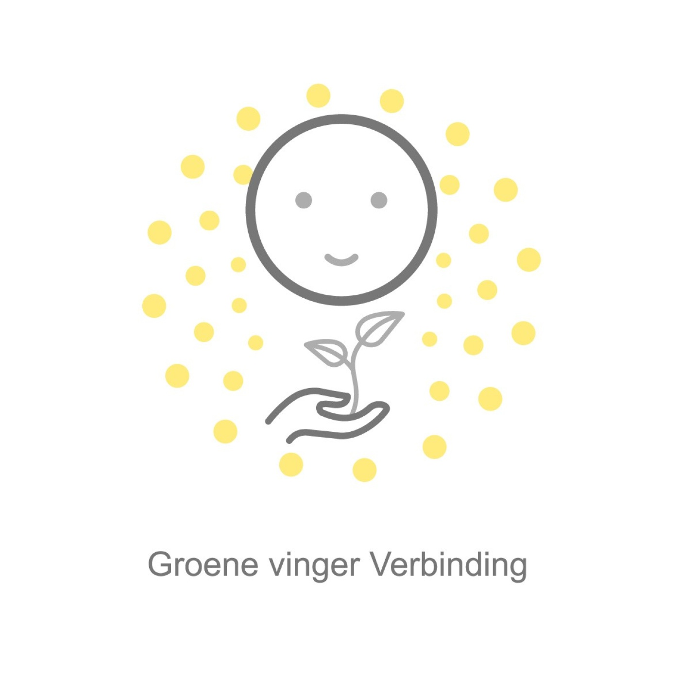 77.met tekst_55%.jpg