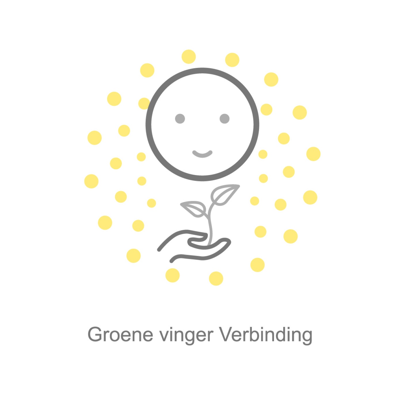 77.met tekst_55%.jpg