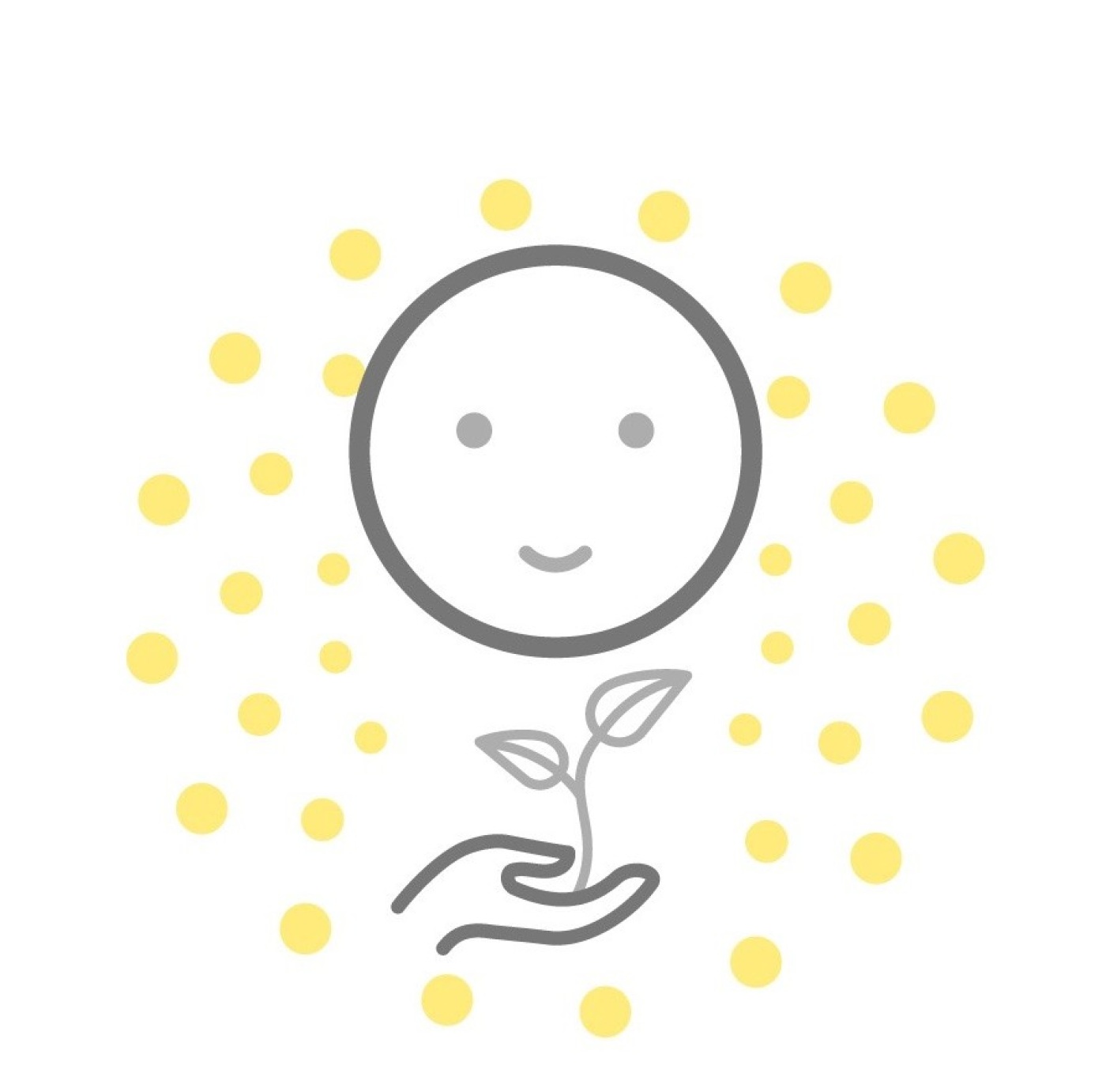 77.zondertekst_55%  2.jpg