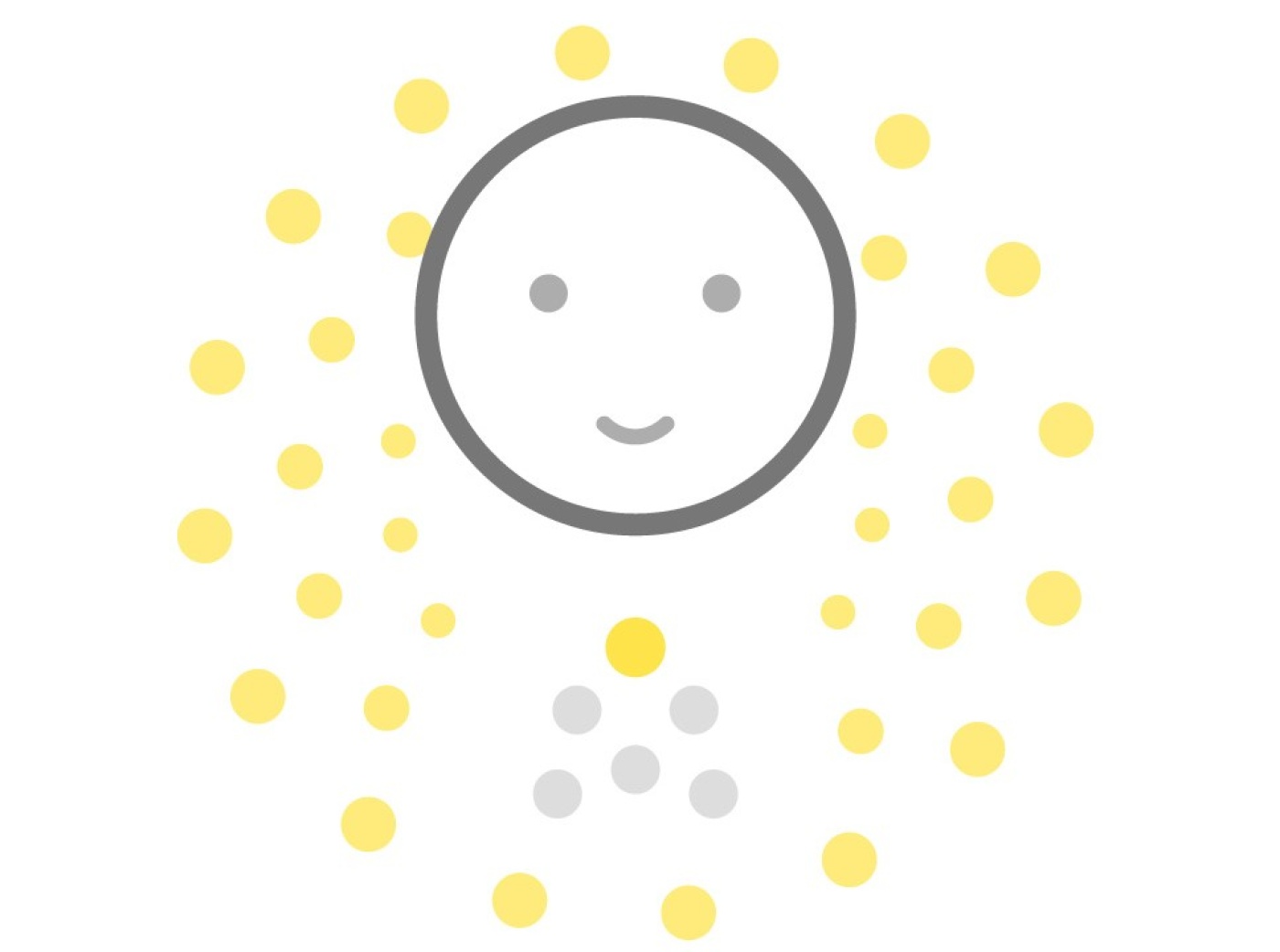 78.zonder tekst_55%.jpg