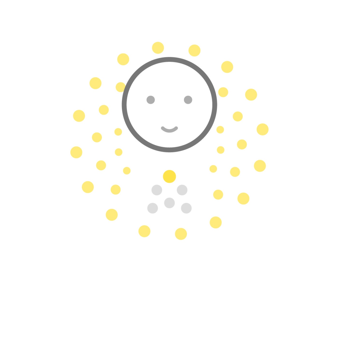 78.zonder tekst_55%.jpg