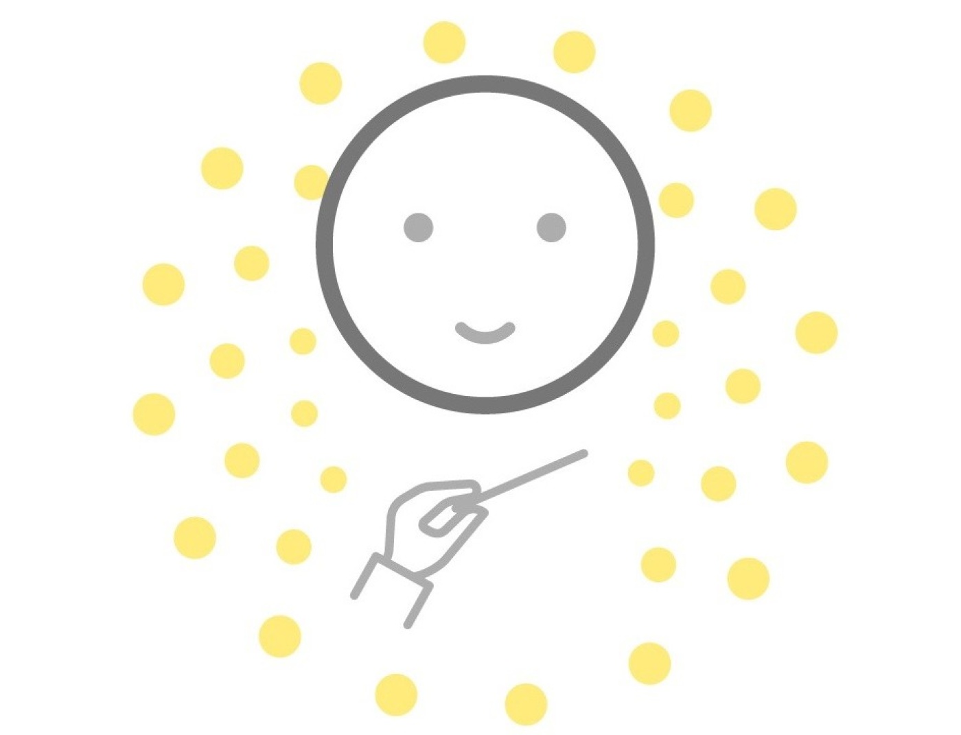 79.zonder tekst_55% 2.jpg