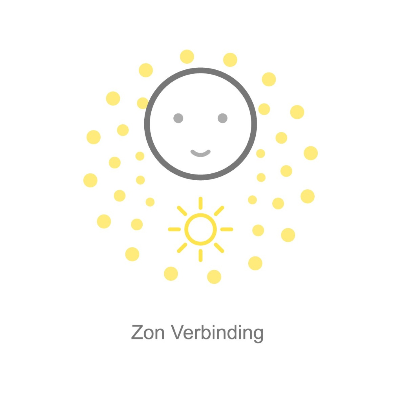 80.met tekst_55%.jpg