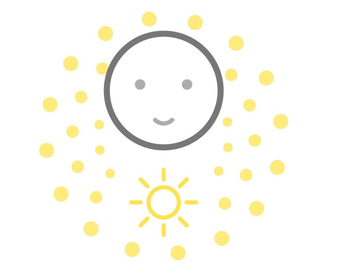 80.zonder tekst_55% 2.jpg