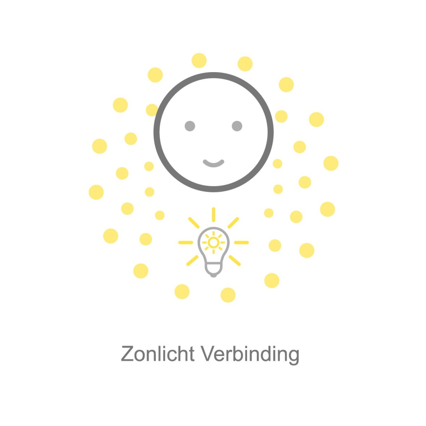 81.met tekst_55%.jpg