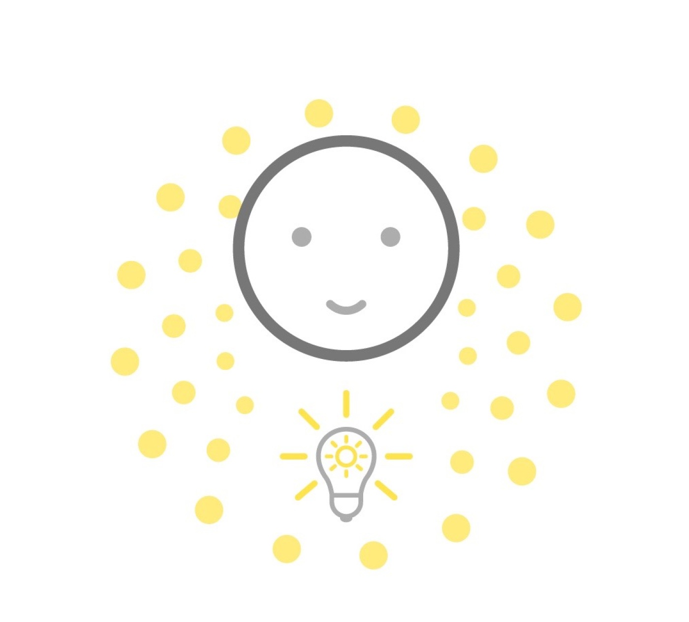 81.zonder tekst_55% 2.jpg