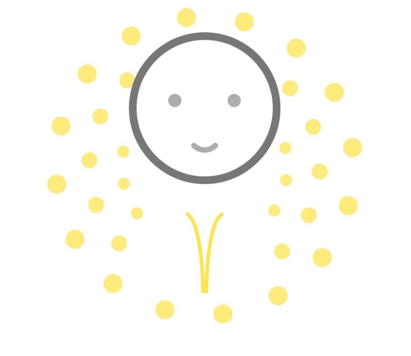 82.zonder tekst_55%.jpg