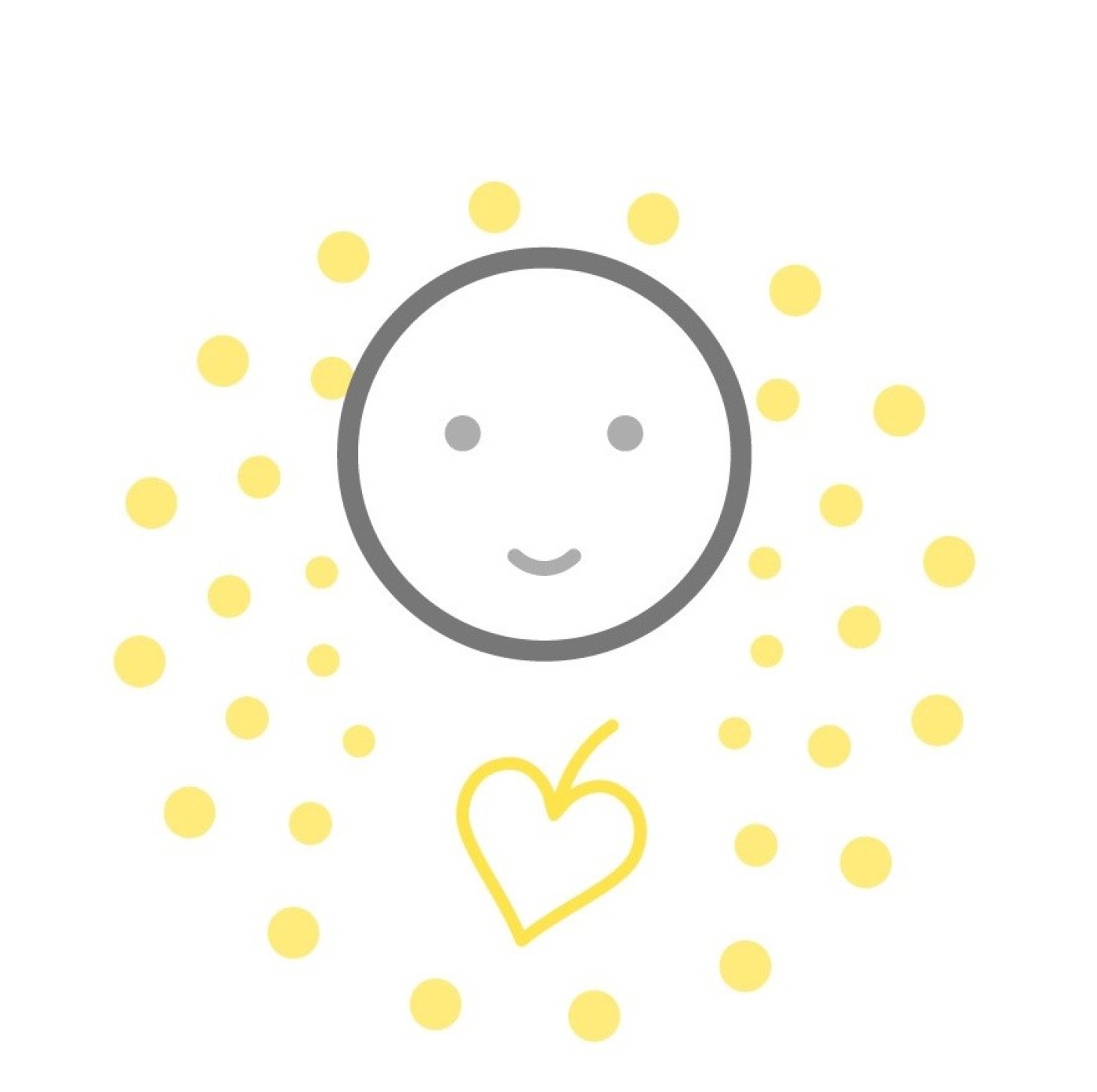 85.zonder tekst_55%.jpg