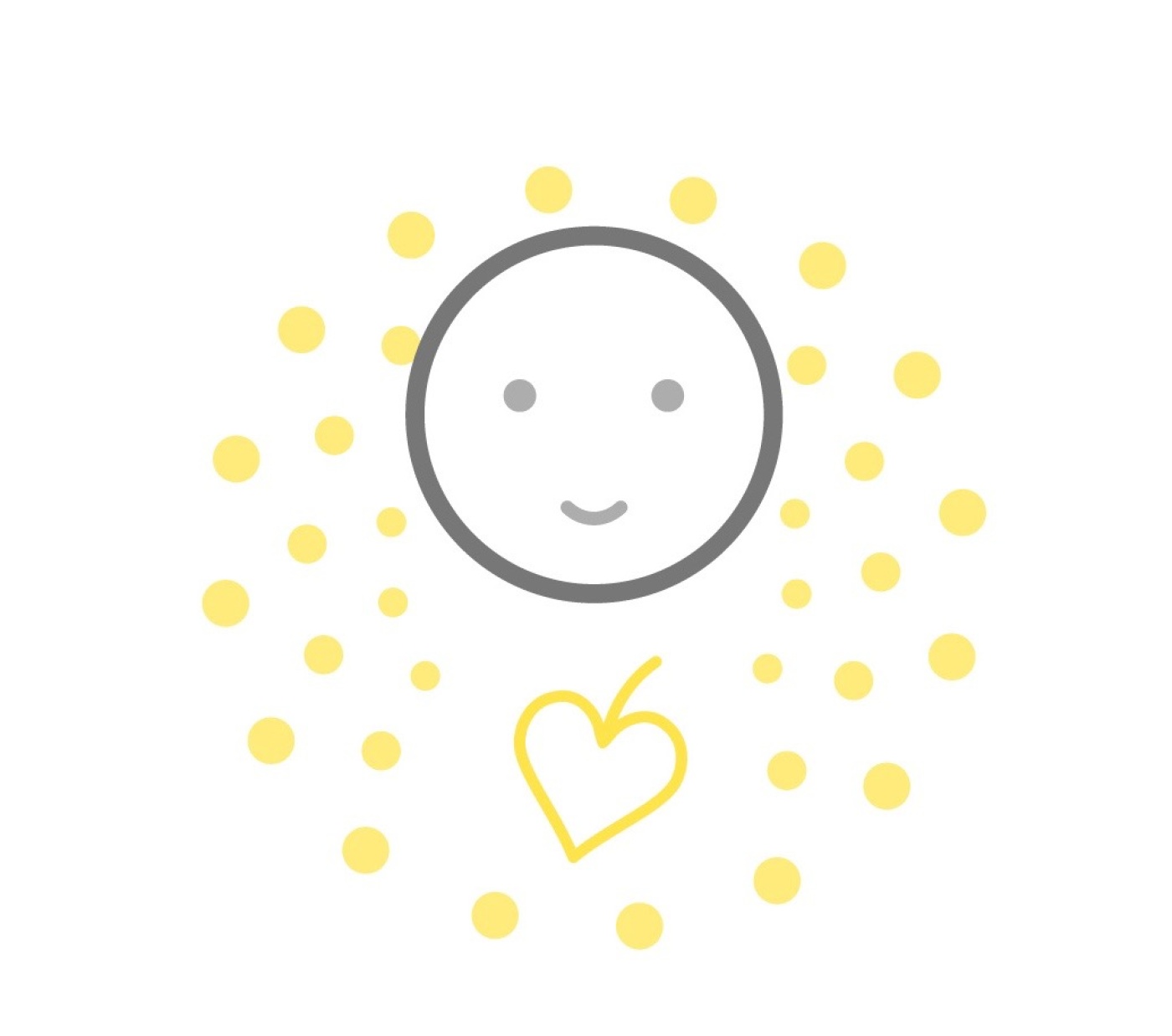 85.zonder tekst_55%.jpg