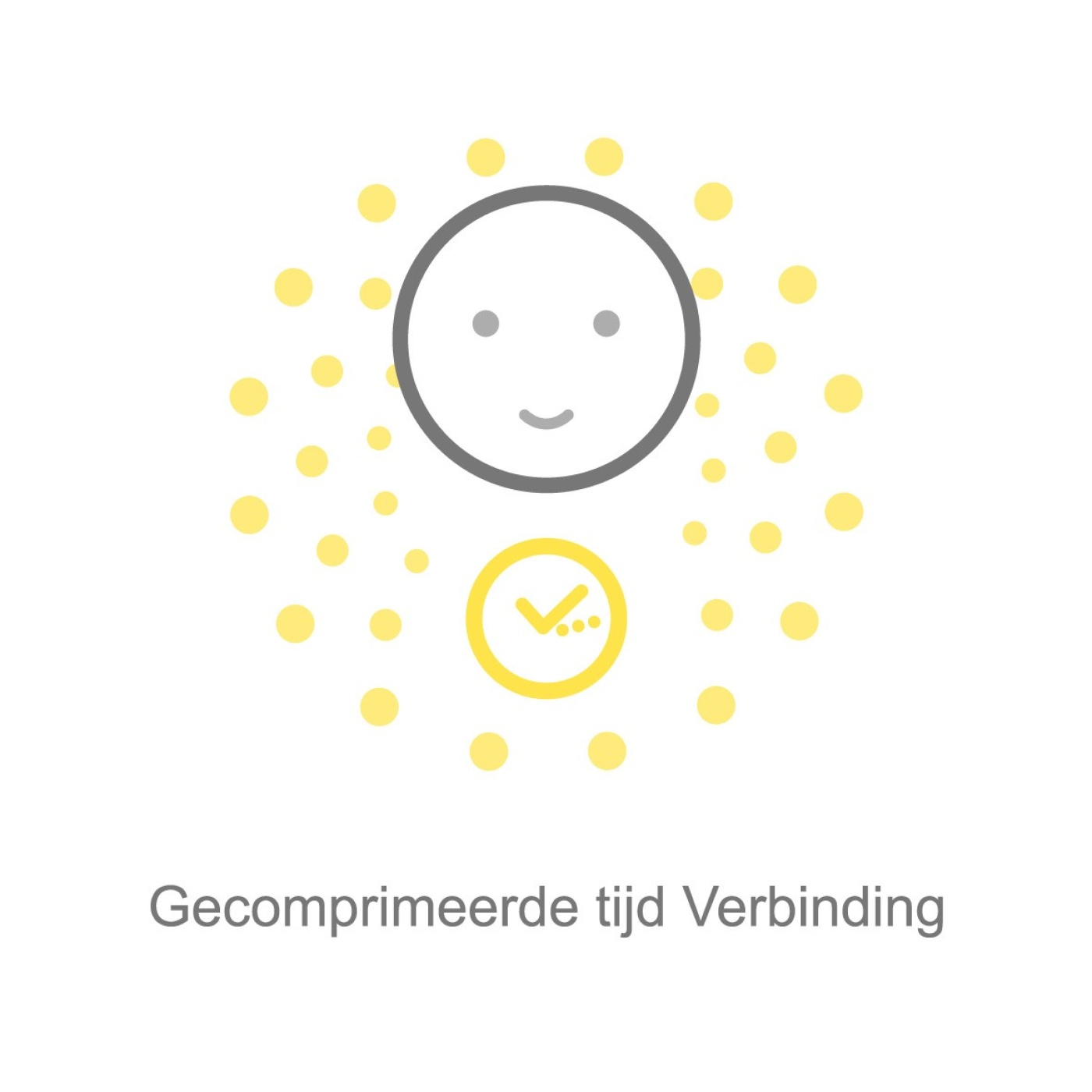 86.met tekst_55%.jpg