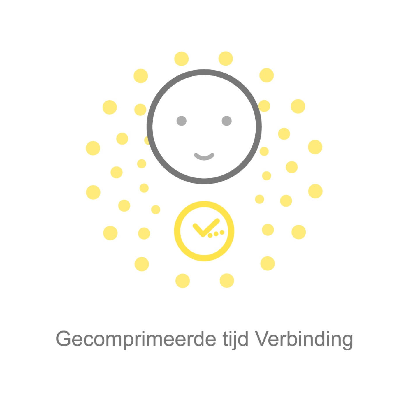 86.met tekst_55%.jpg