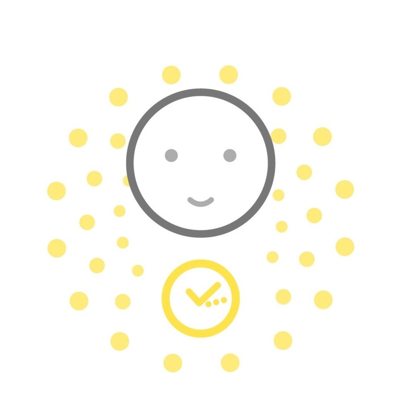 86.zonder tekst_55% 2.jpg