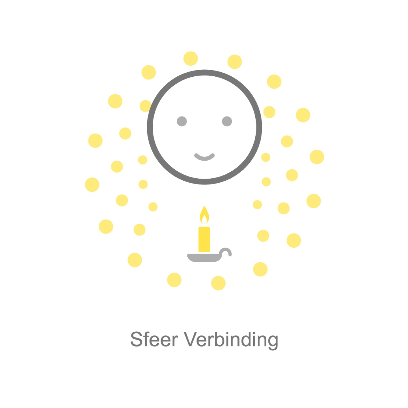 87.met tekst_55%.jpg