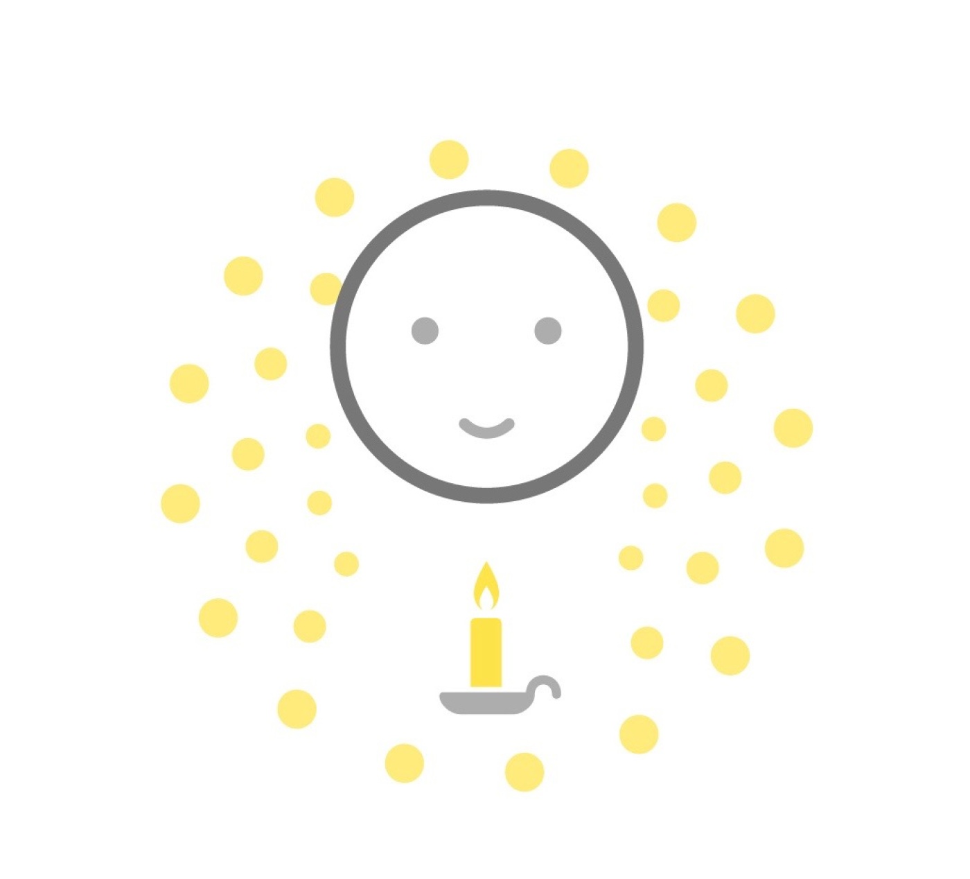 87.zonder tekst_55% 2.jpg