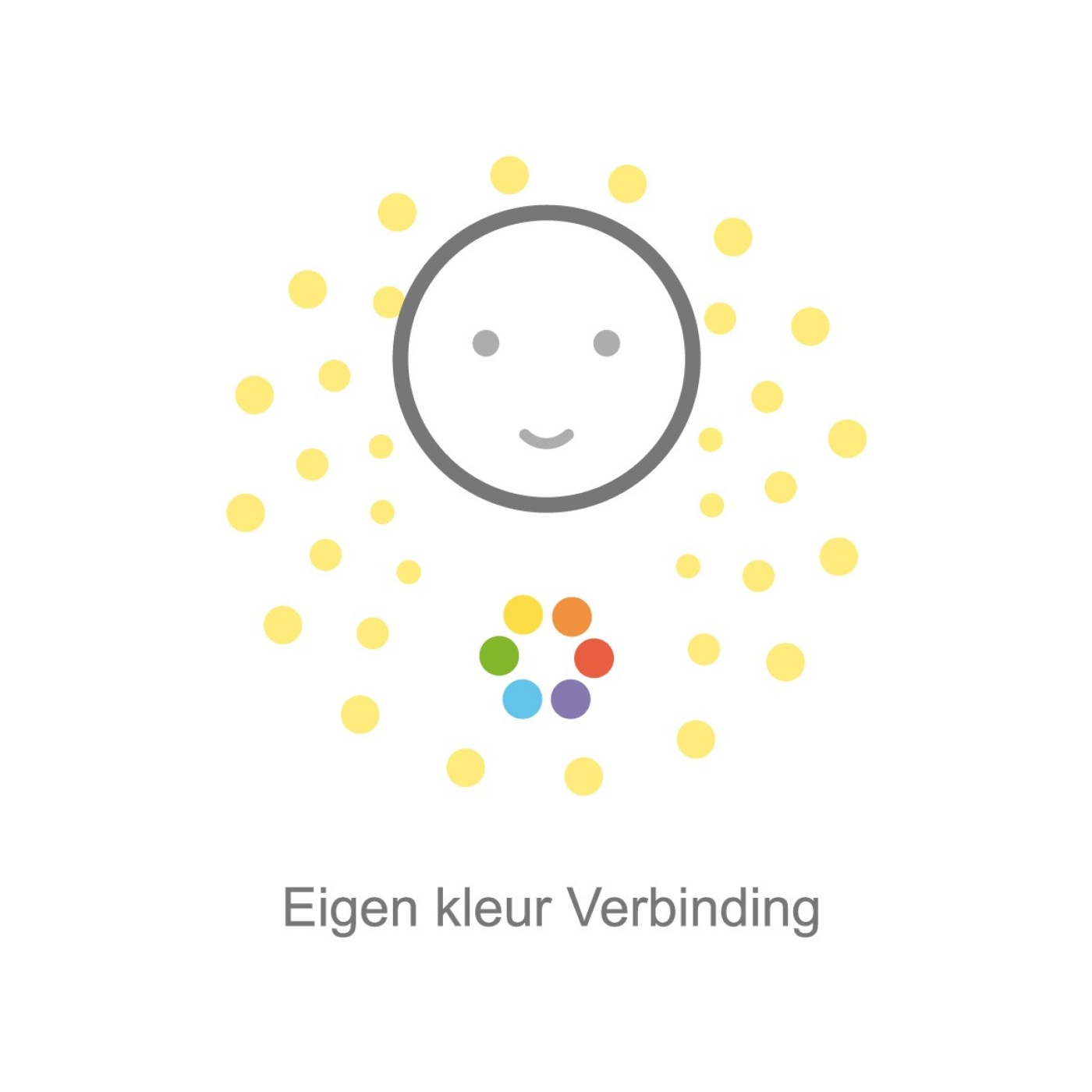 88.met tekst_55%.jpg