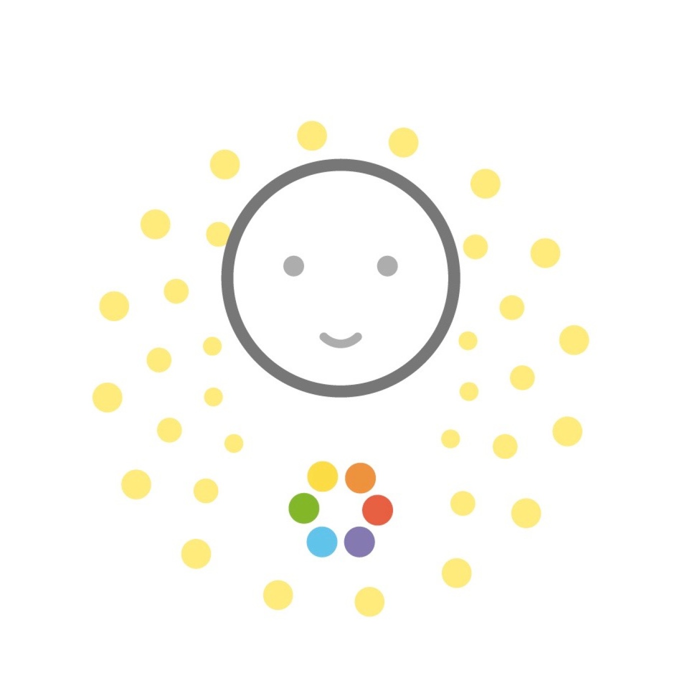 88.zonder tekst_55% 2.jpg