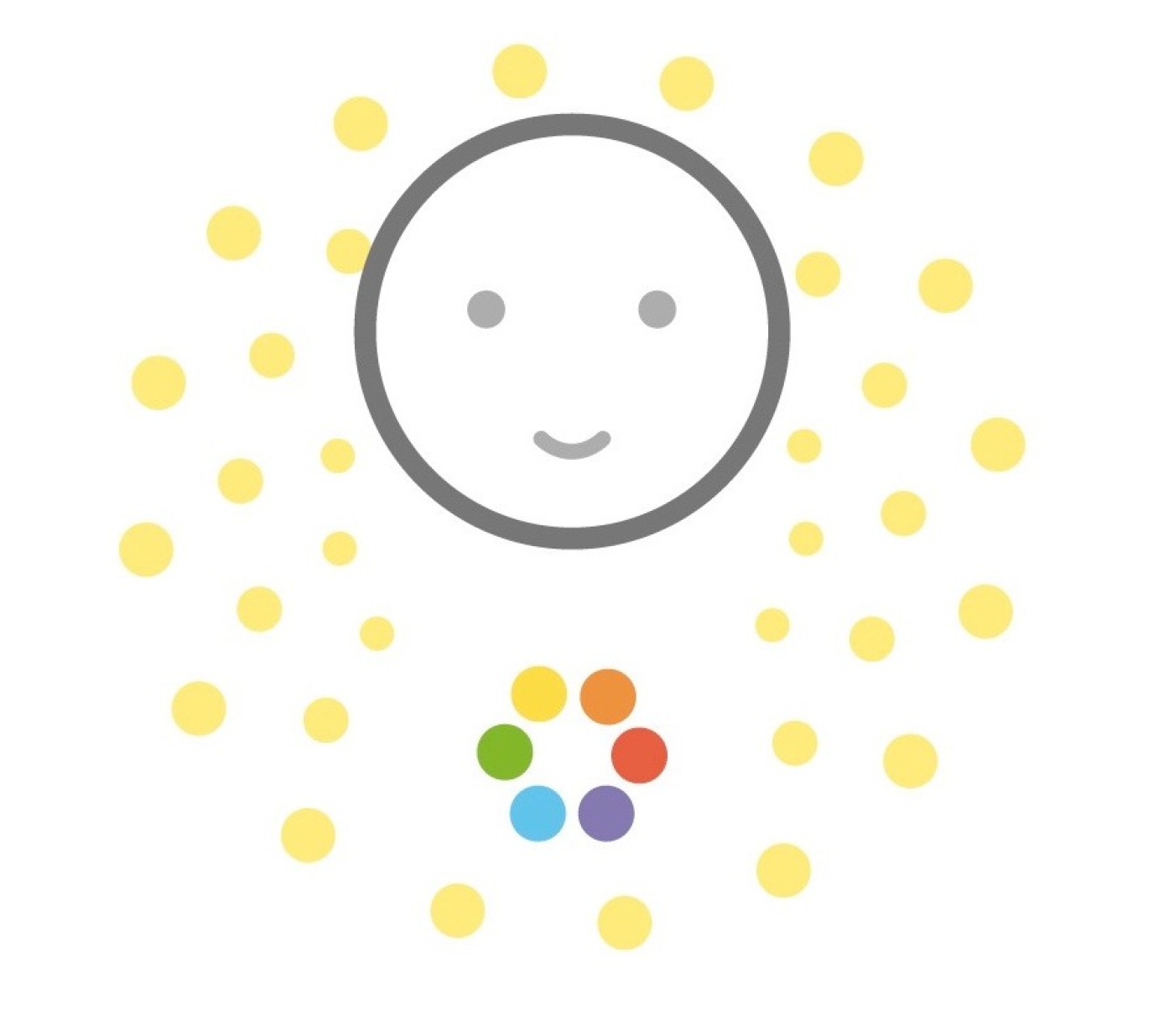 88.zonder tekst_55% 2.jpg