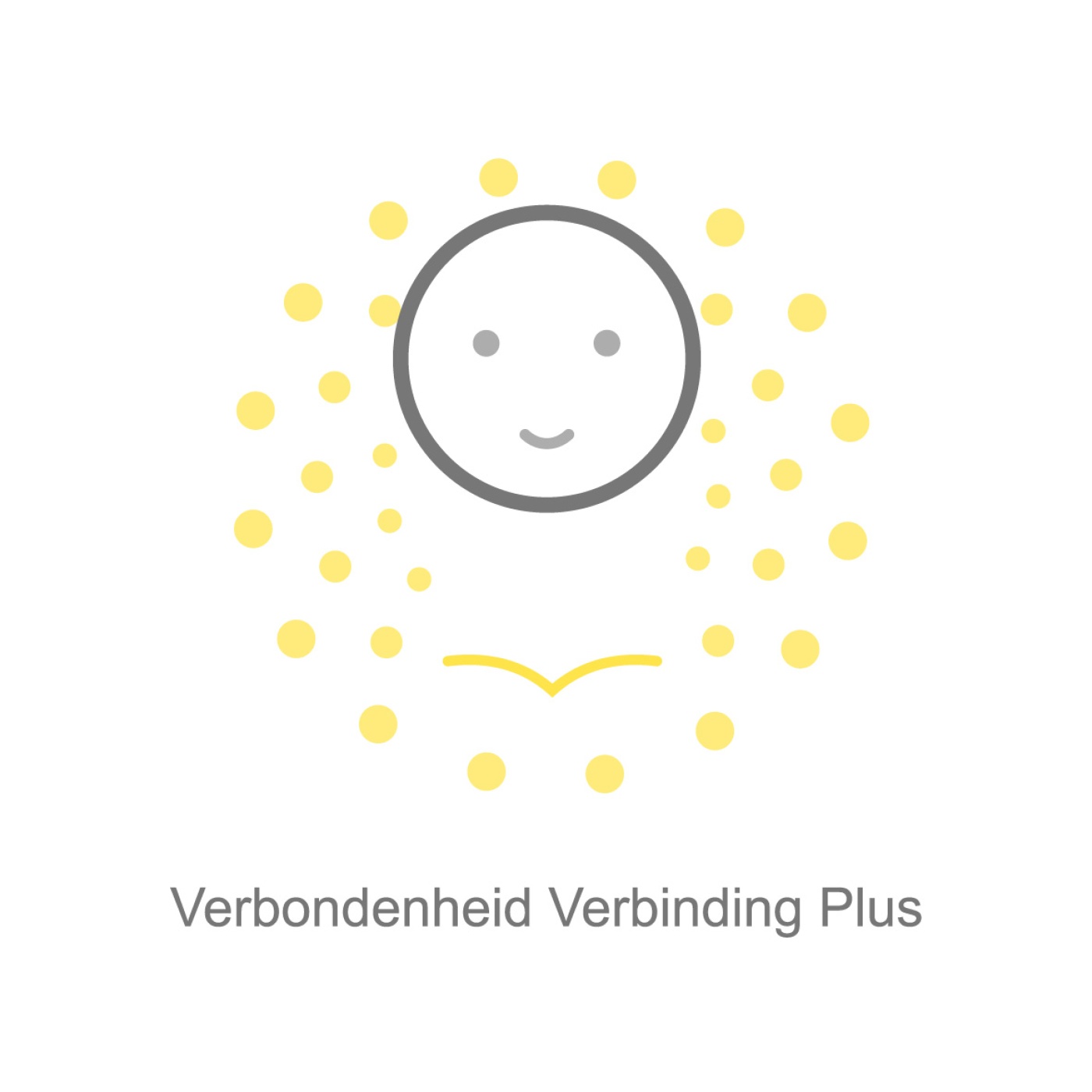 89.met tekst_55%.jpg